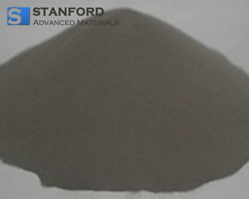 sc/1617009522-normal-Cobalt-based Alloy Powder (Co-Cr-Mo).jpg